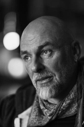 Michael Siefert